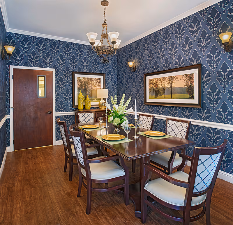 Photo of American House Orland Park