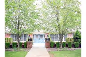Photo 4 of Brookline Village and Cottages Senior Living