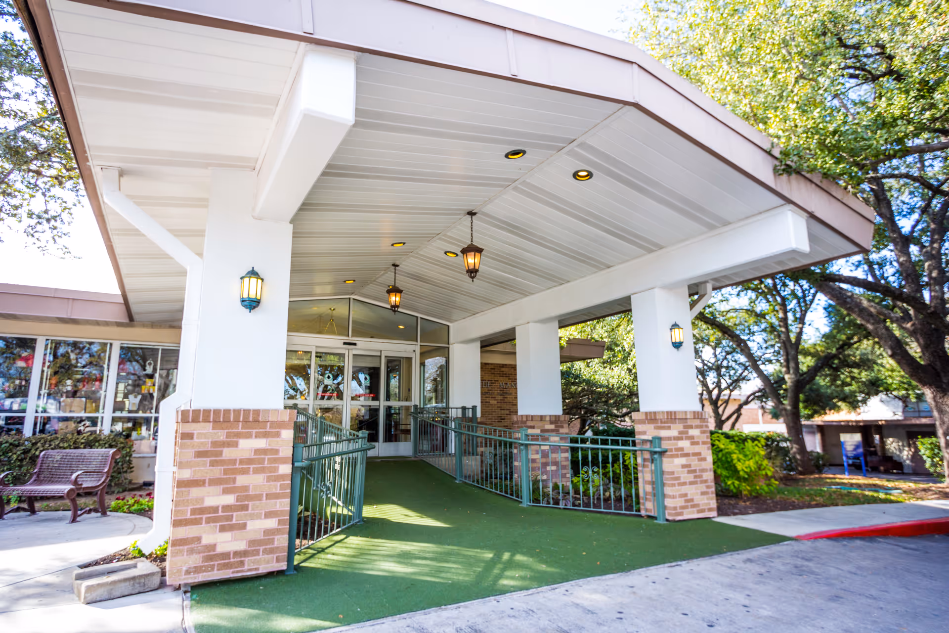 Photo 3 of Morningside at The Meadows Assisted Living