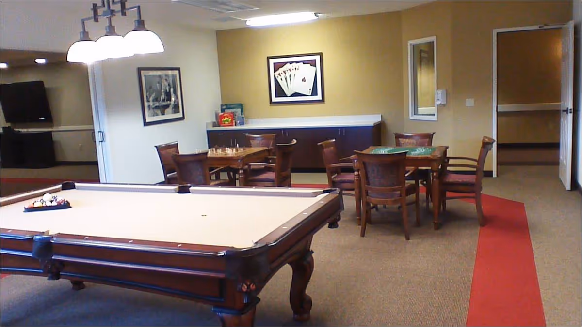Photo 16 of Carlton Senior Living Elk Grove