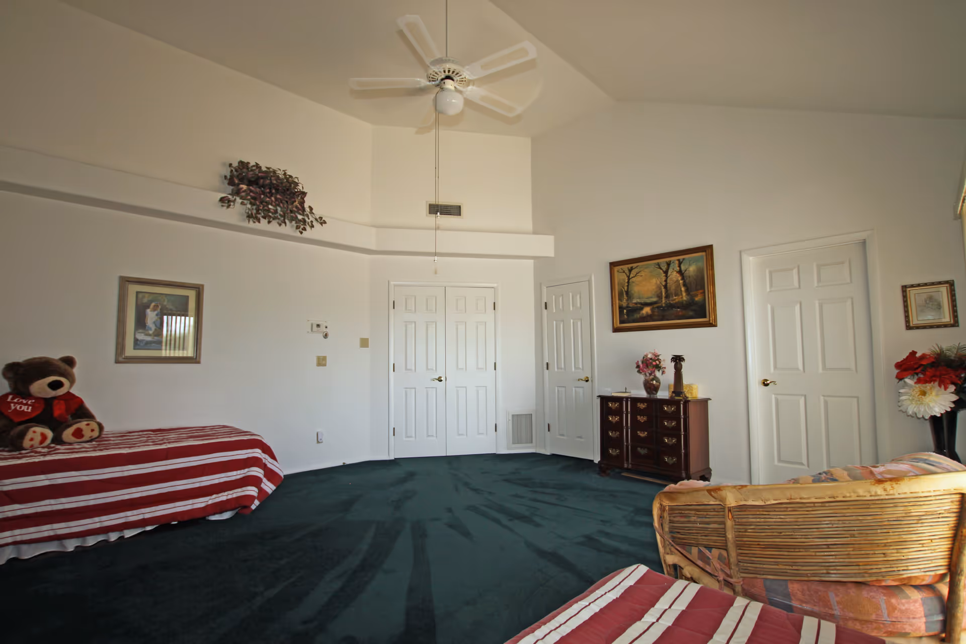 Photo 15 of Carefree Assisted Living, LLC