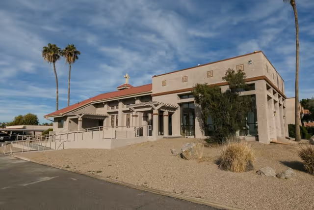 Photo 5 of Rio Vista Post Acute And Rehabilitation