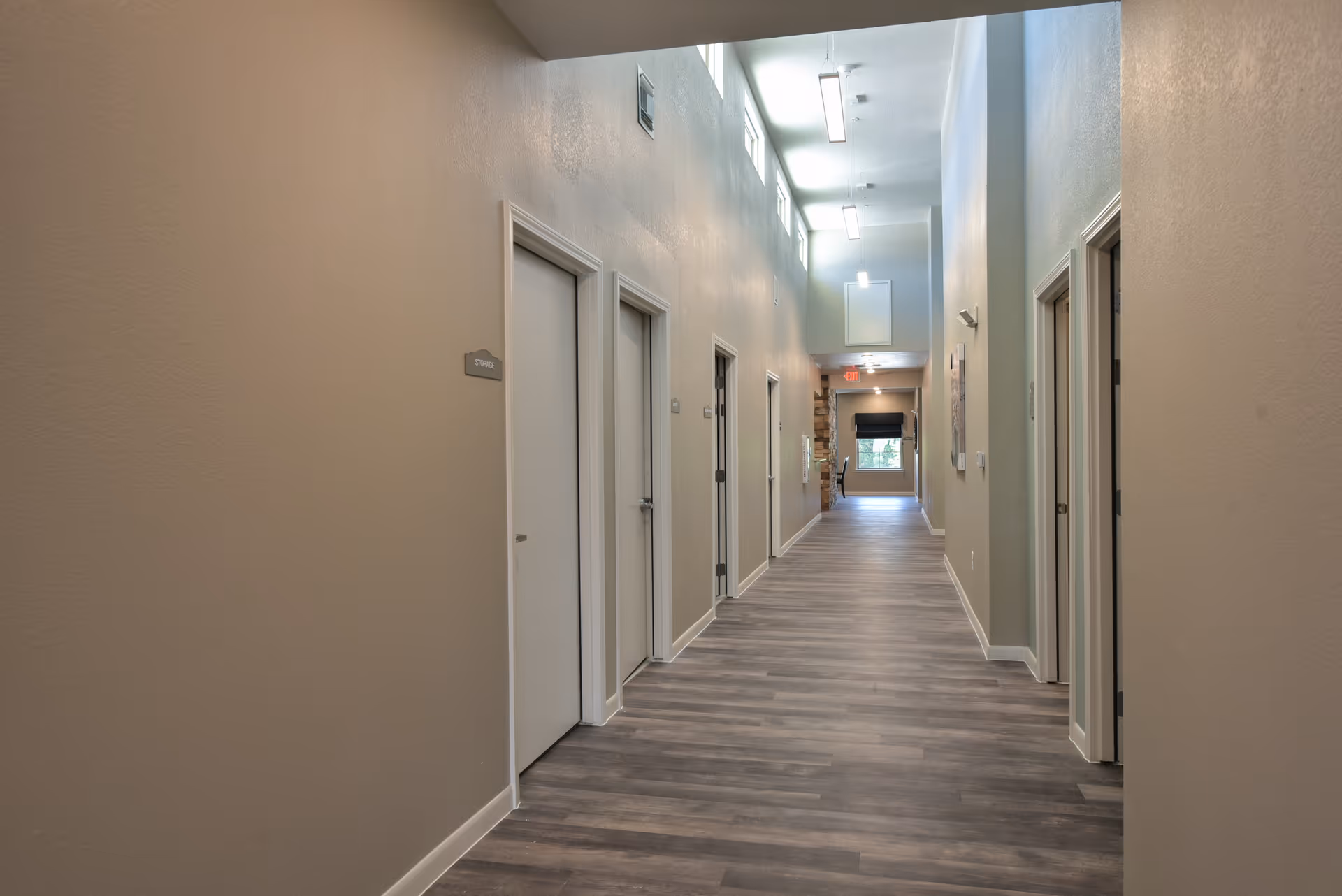 Photo 24 of BeeHive Homes of Frisco