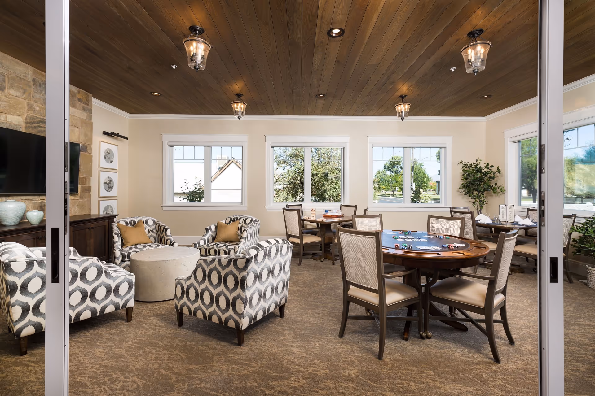 Photo 6 of Beacon Crest Senior Living Draper