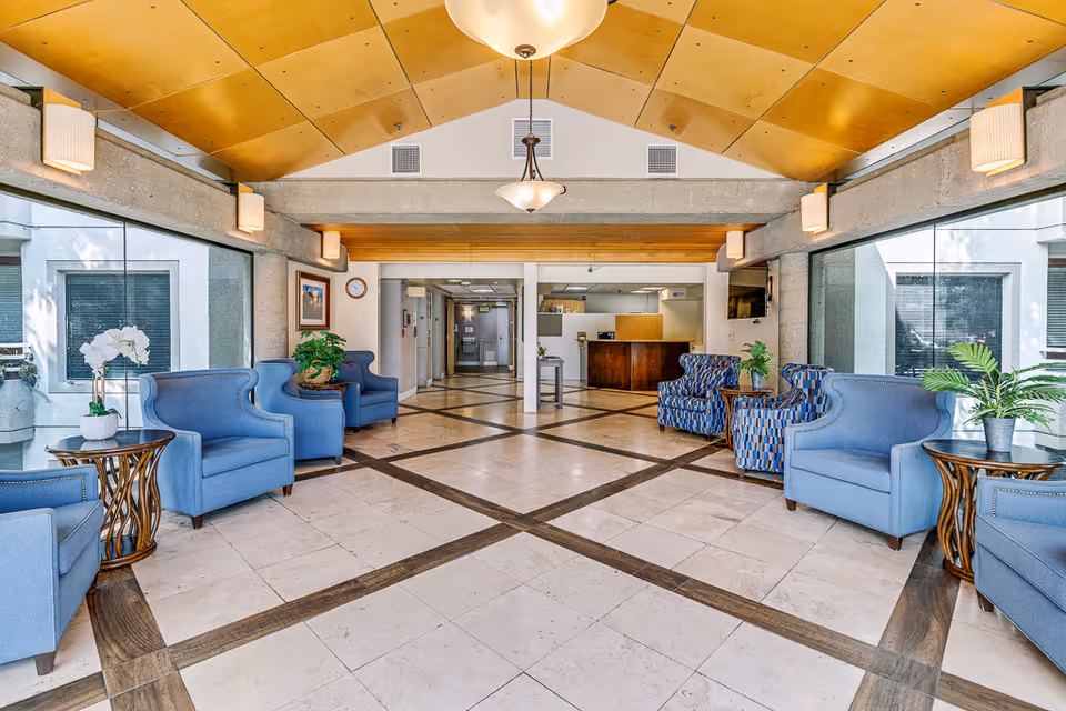 Photo 30 of Sakura Intermediate Care Facility