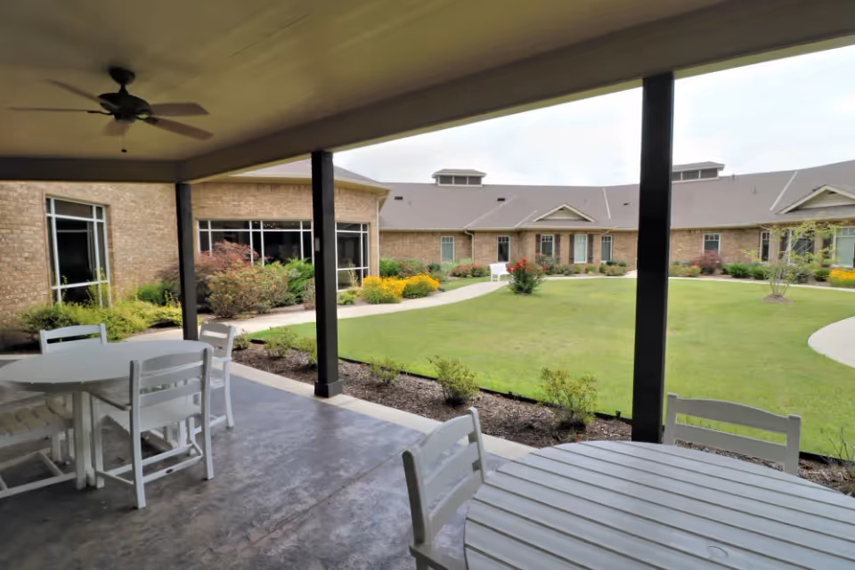 Photo 27 of Village on the Park Bentonville