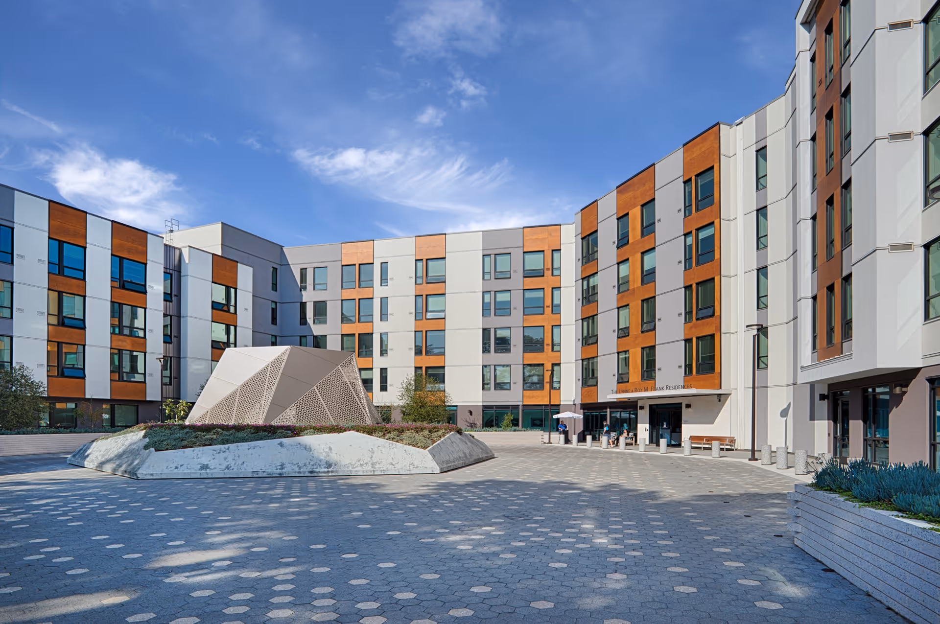 Photo 3 of Frank Residences - Assisted Living & Memory Care