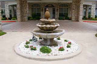 Photo of Stone Brook Assisted Living & Memory Care