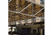 Photo of Hillside Manor Rehabilitation