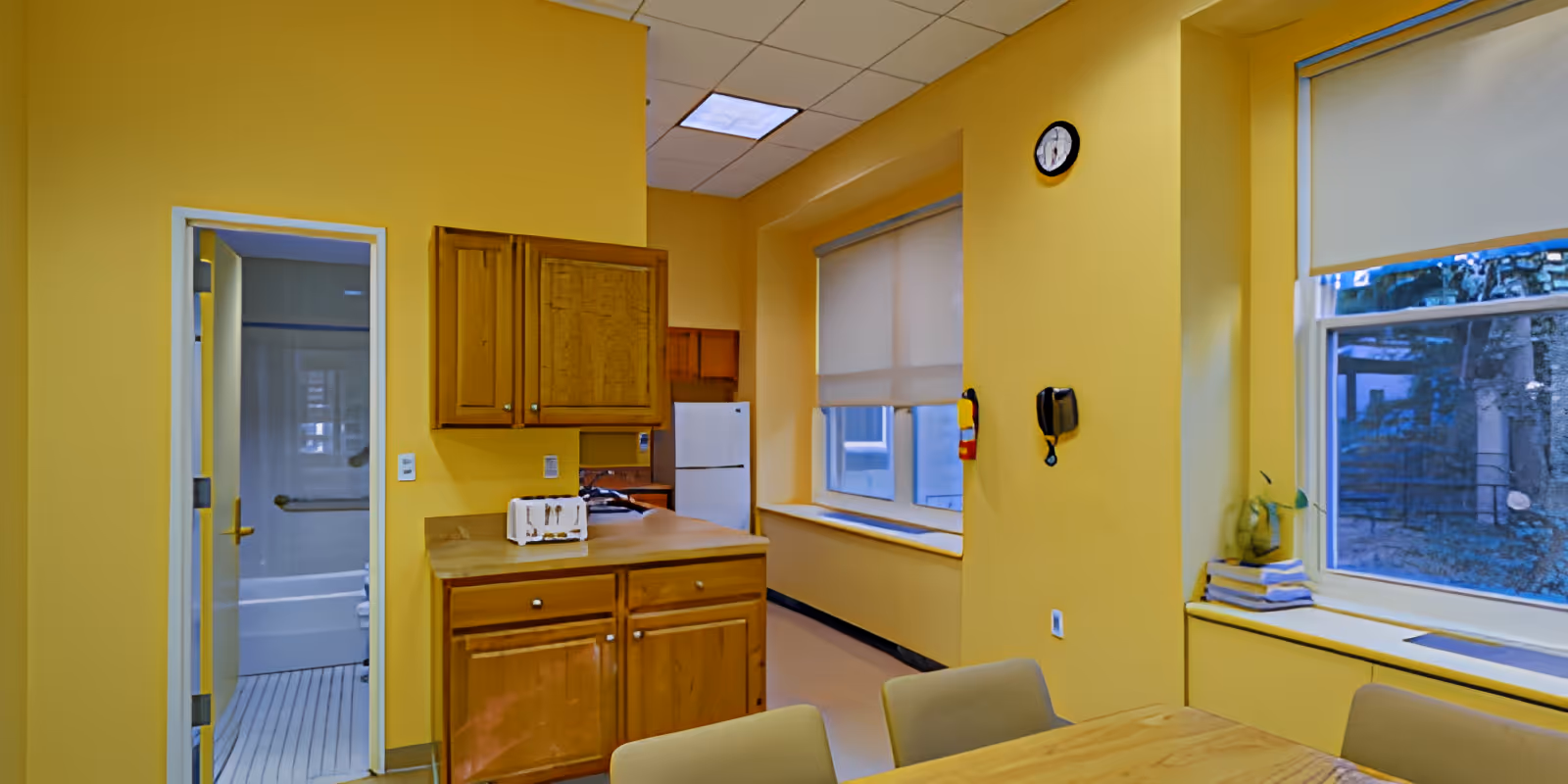 Photo 8 of Willow Gardens Memory Care