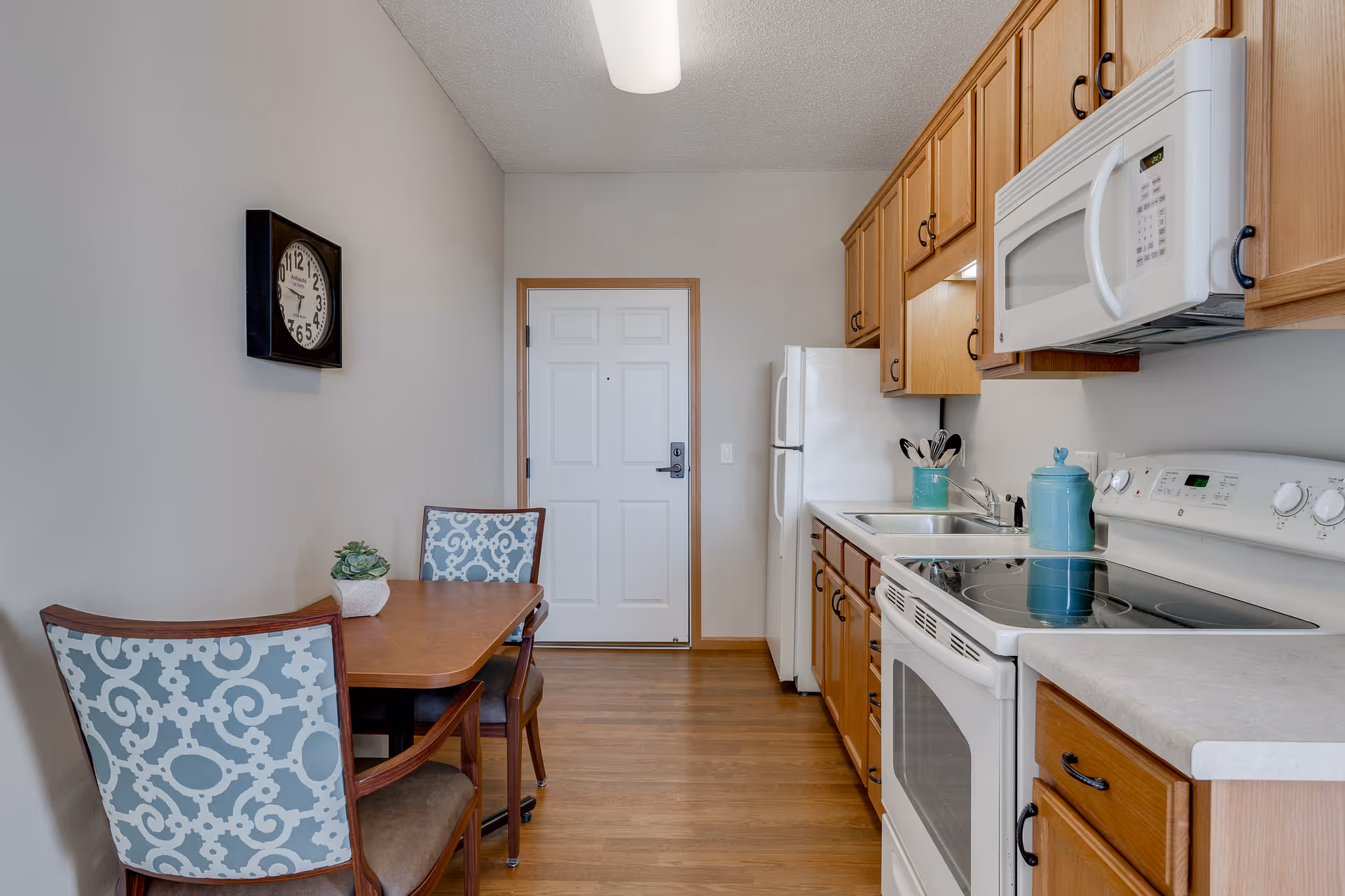 Photo 19 of Cherrywood Pointe Assisted