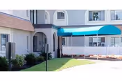 Photo of Northwood Rehabilitation & Health Care Center