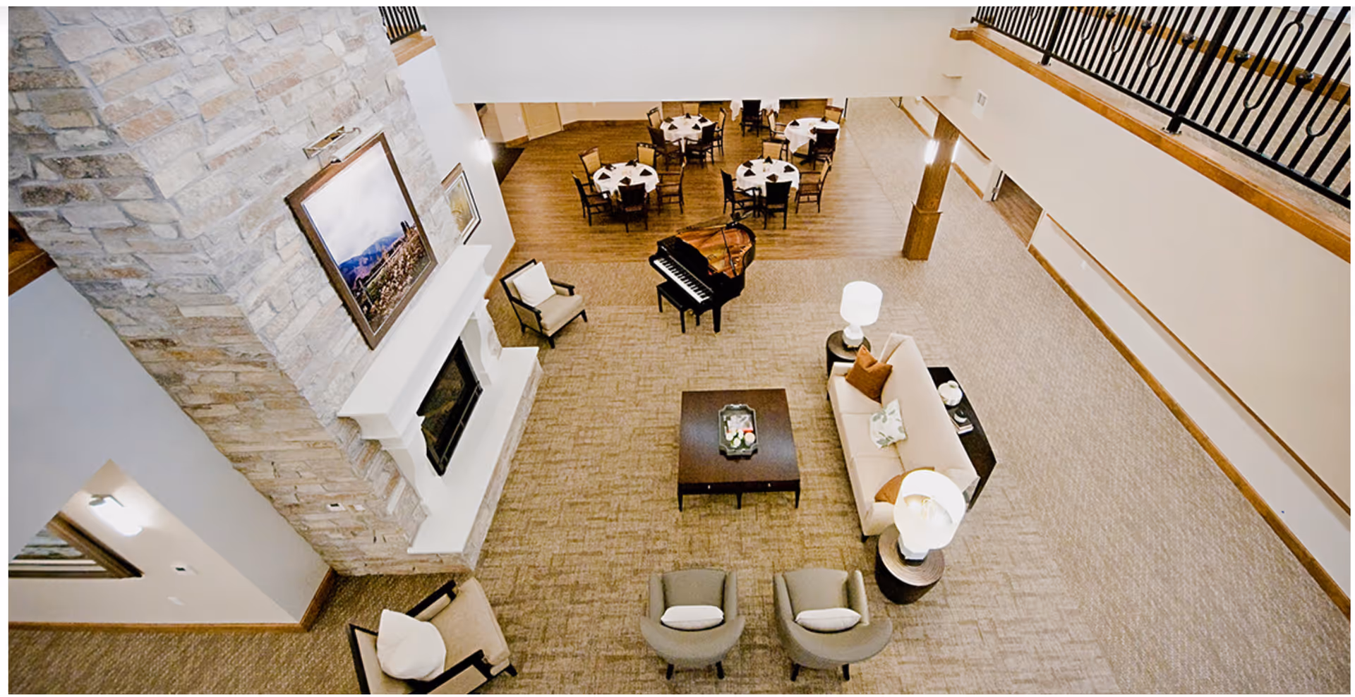 Photo 15 of Blacksmith Fork Assisted Living