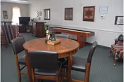 Photo 25 of Ecumenical Retirement Community