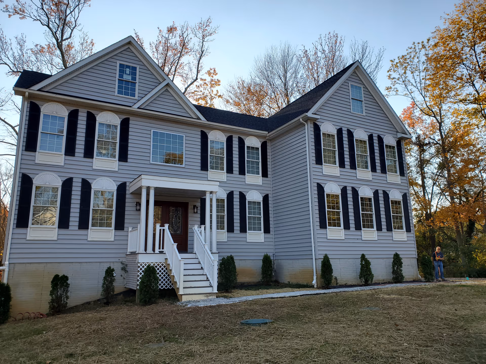 Photo of sunny shores 2 assisted living home