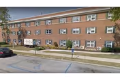 Photo 4 of Rockville Skilled Nursing and Rehabilitation Center