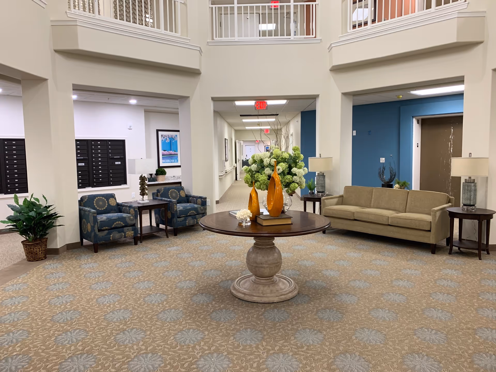Photo 17 of Kennedy Meadows Gracious Retirement Living