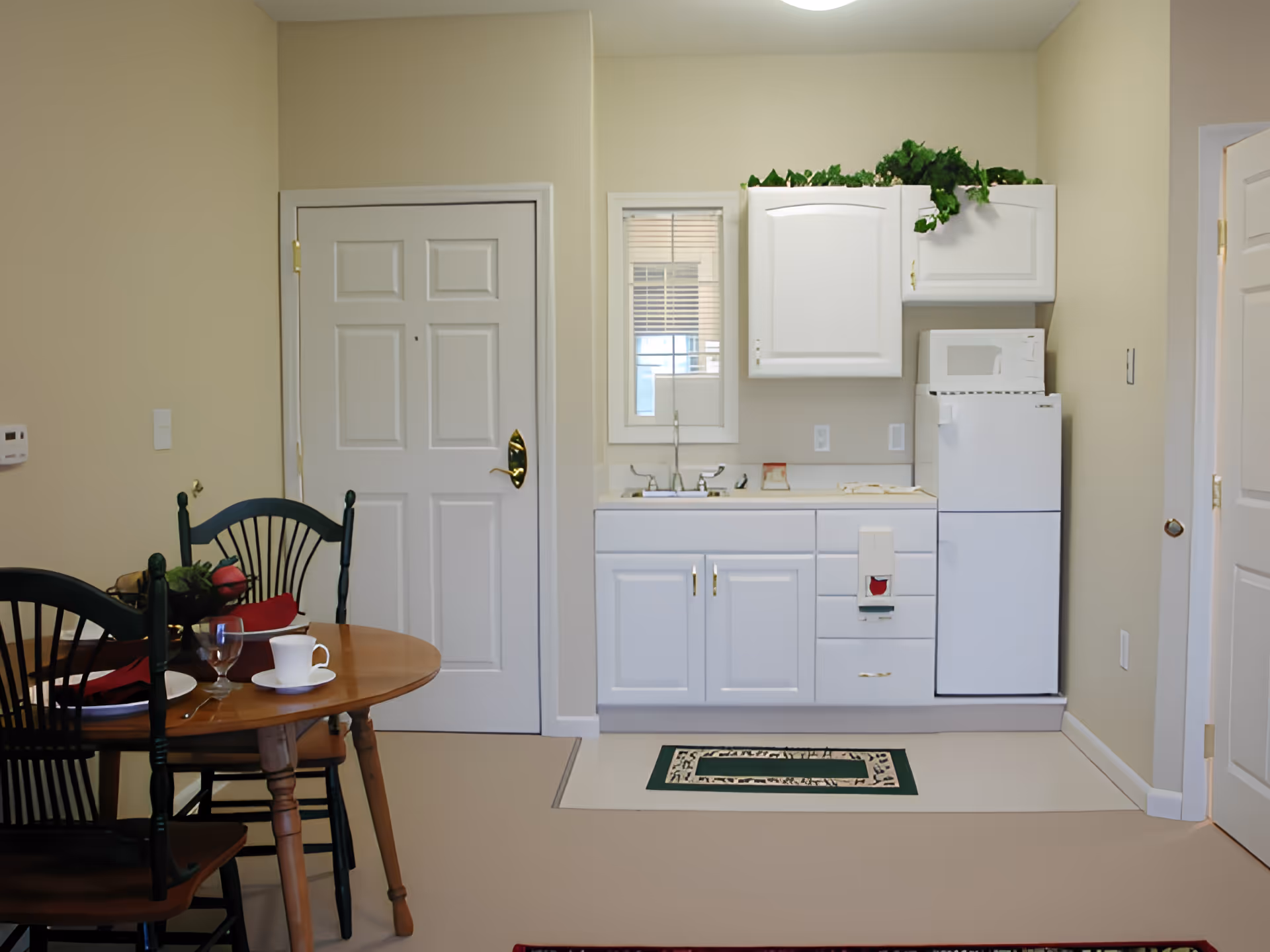 Photo 34 of Imboden Creek Senior Living Center and Rehabilitation