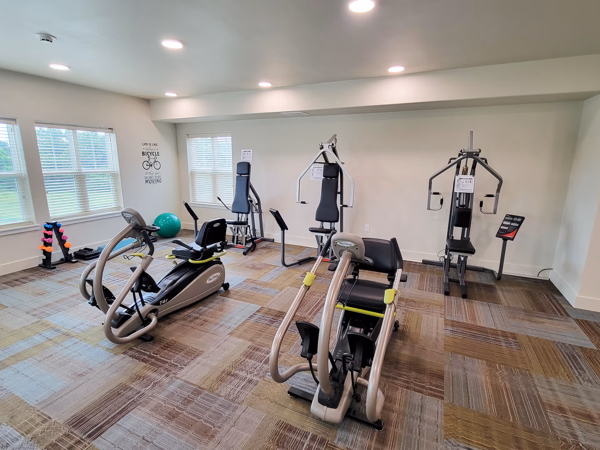 Photo 22 of Cypress Springs Gracious Retirement Living
