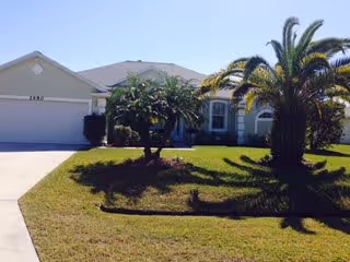 Photo of Serenity Garden Assisted Living