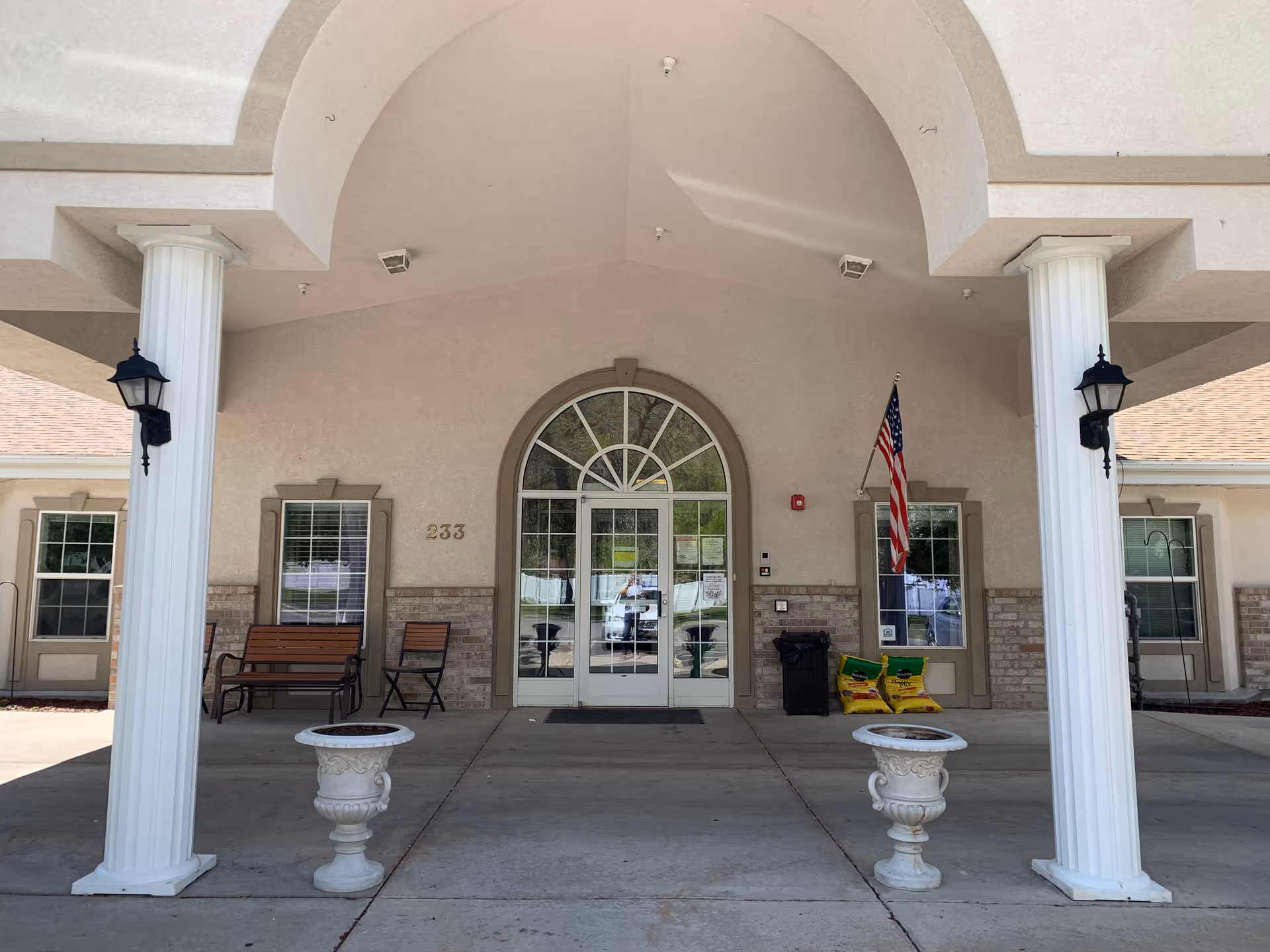 Photo 5 of Cache Valley Assisted Living and Memory Care