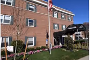 Photo of Rockville Skilled Nursing and Rehabilitation Center