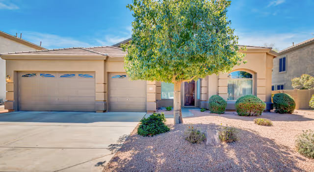 Photo of Infinite Care in Chandler 1