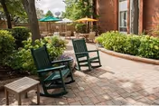Photo of Ascension Nazarethville Place