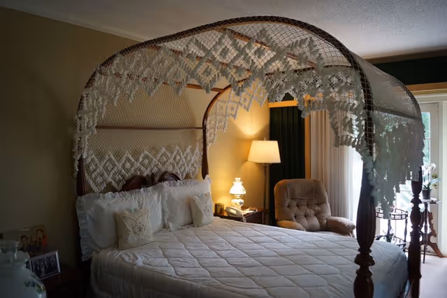 Photo 11 of Goldencrest at Eagle's Landing - Assisted Living