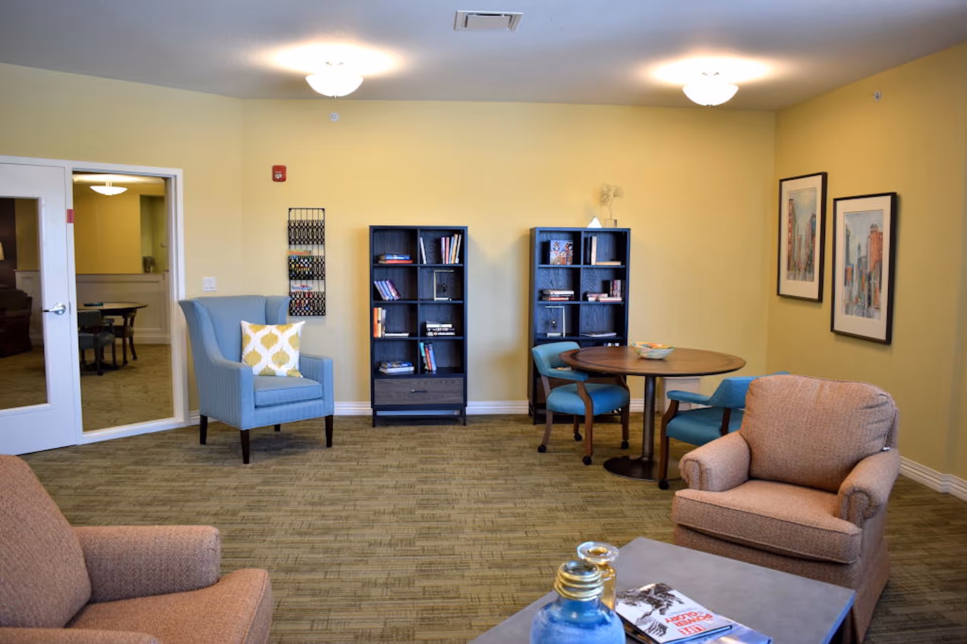 Photo 46 of Danbury Huber Heights