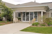 Photo of Life Care Center of Coeur d'Alene