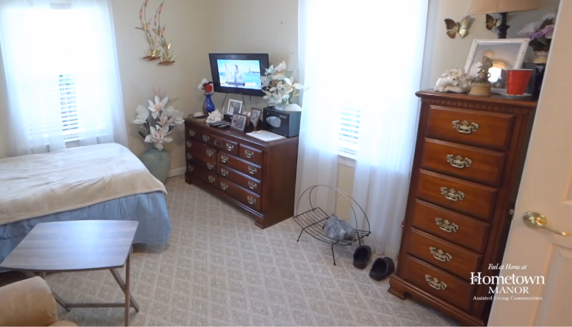 Photo 23 of Hometown Manor Assisted Living Community