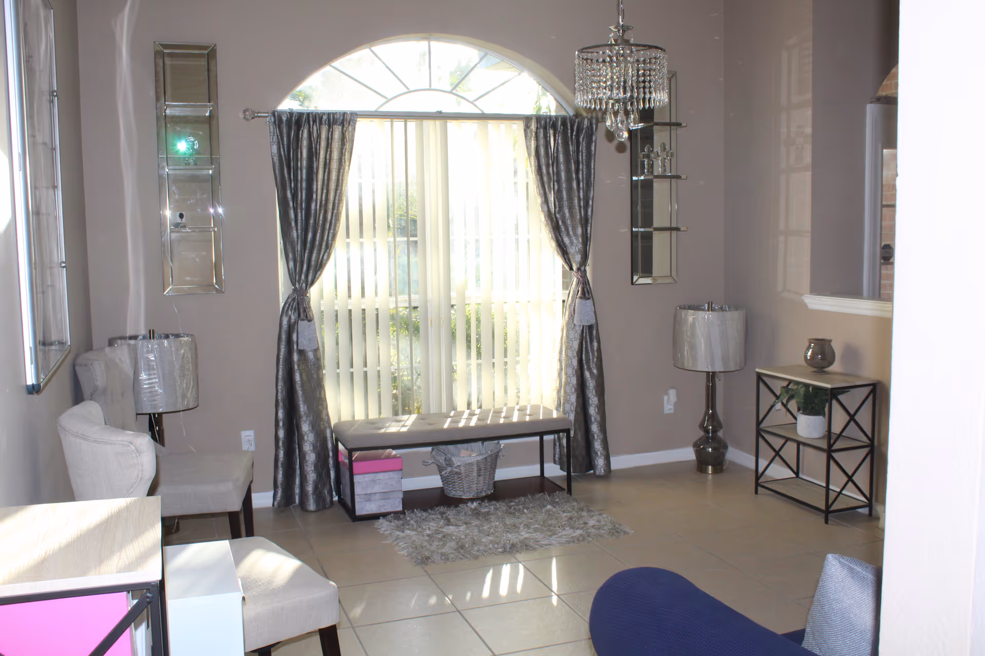 Photo 6 of Therapeutic Assisted Living