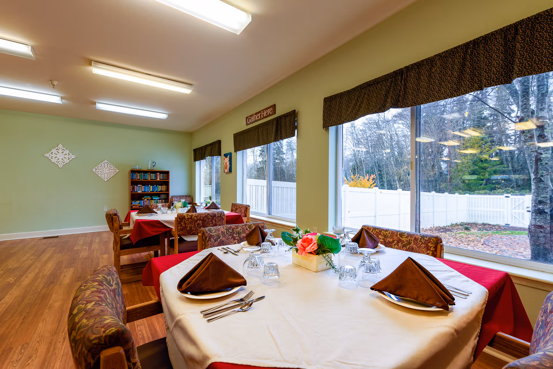 Photo 7 of Westhaven Villa Assisted Living