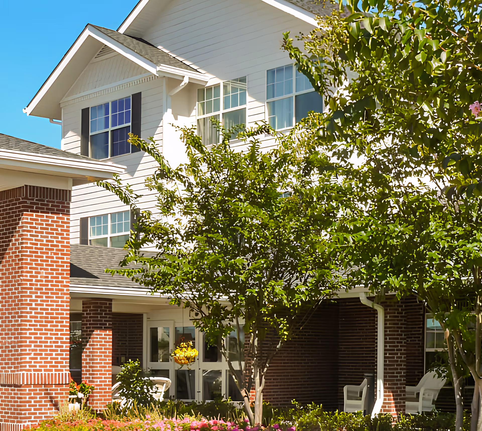 Photo of TerraBella Myrtle Beach