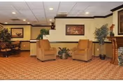 Photo 10 of Salem Hills Rehabilitation and Healthcare