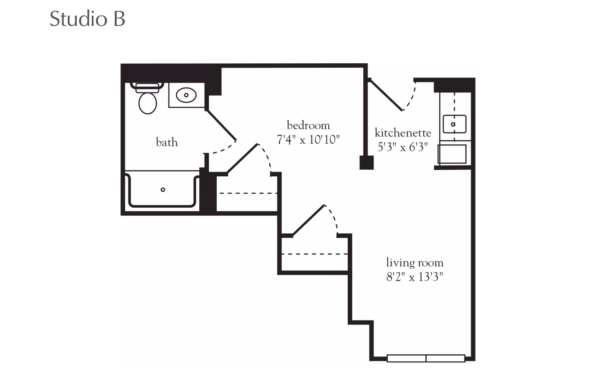 Photo 34 of Atria Plainview