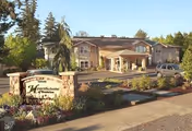 Photo of Hearthstone of Beaverton