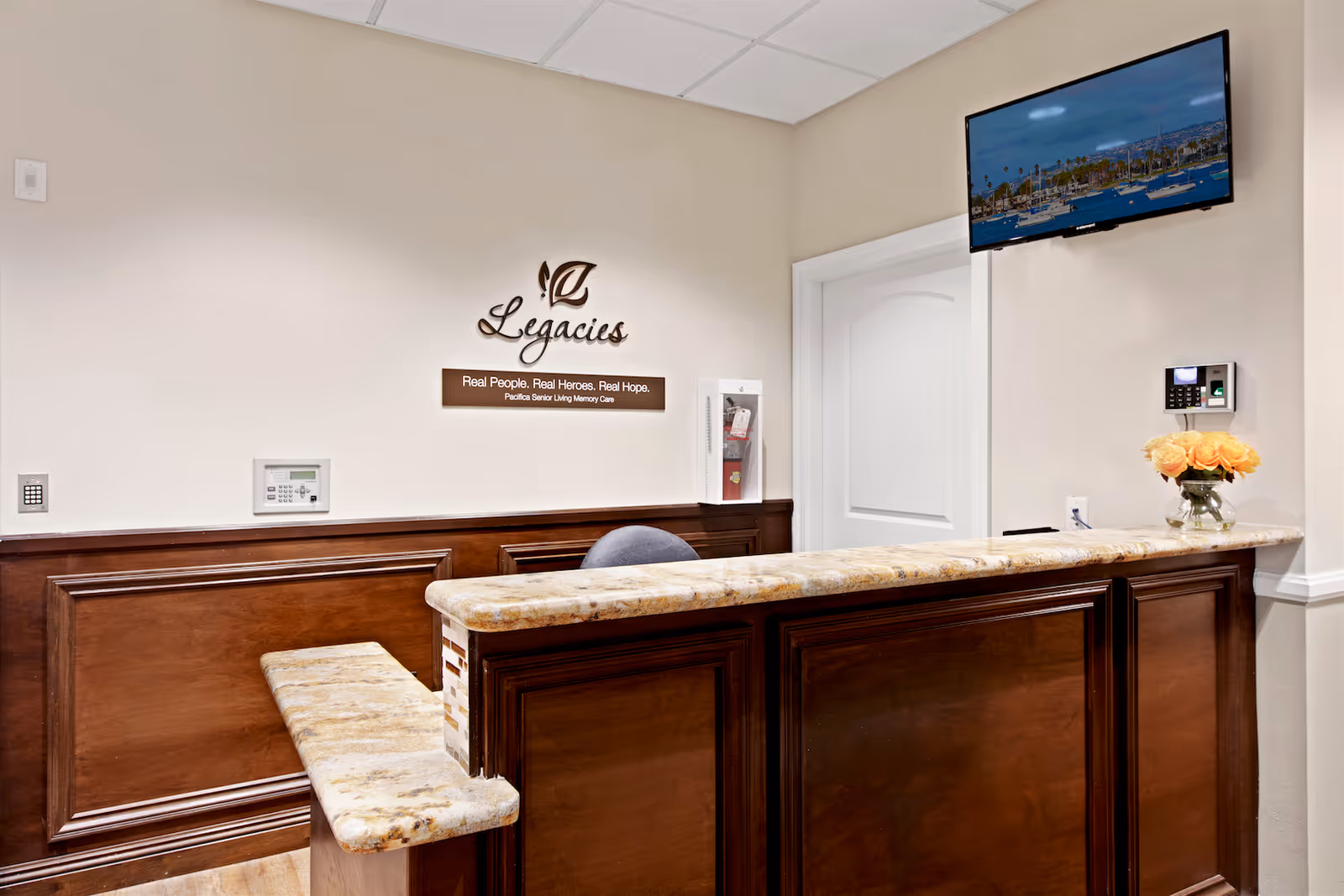 Photo 27 of Sakura Intermediate Care Facility