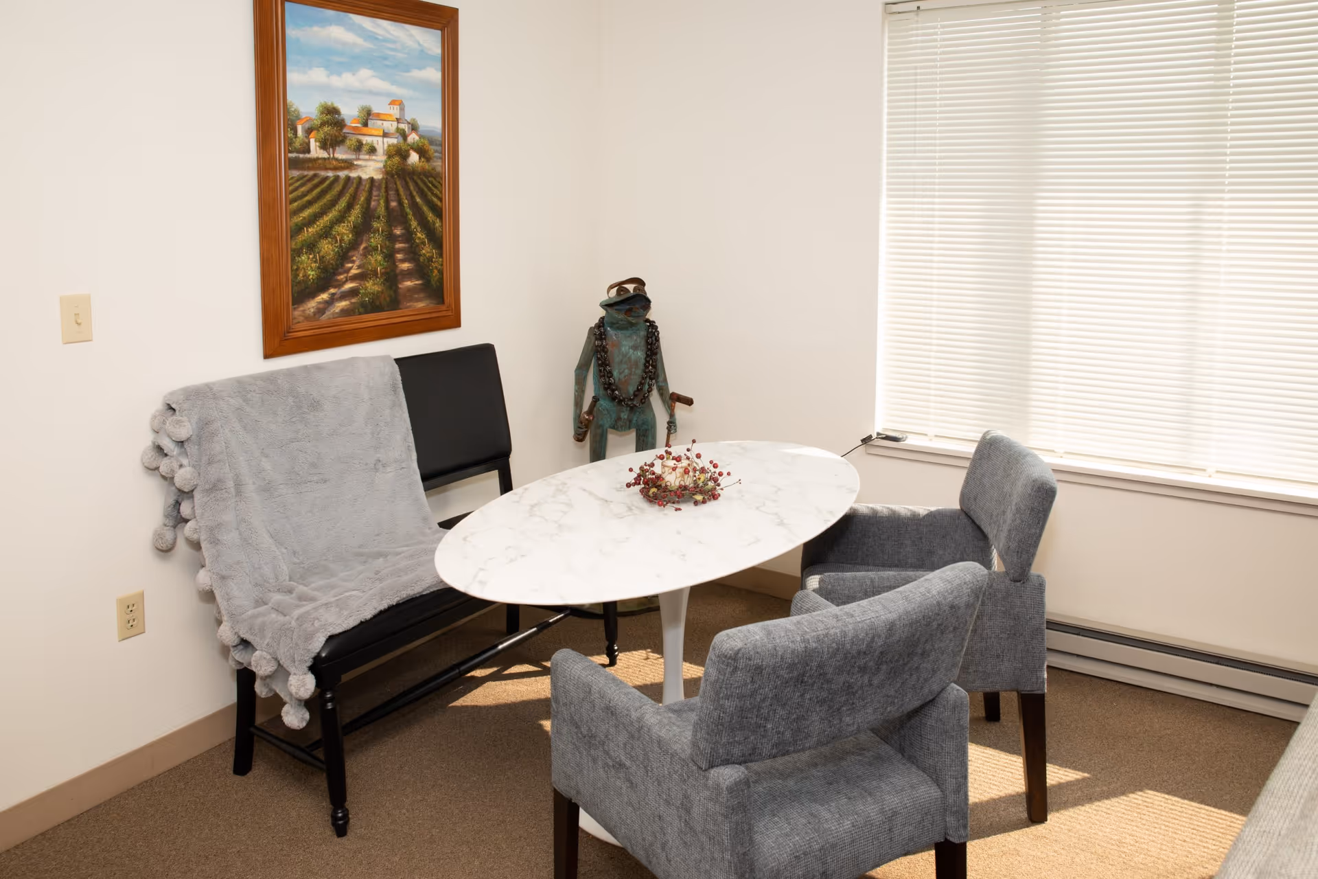 Photo 23 of Hart Park Square Senior Living