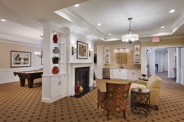 Photo 6 of Brightview Great Falls Assisted Living & Memory Care