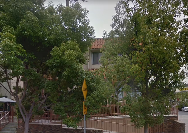Photo of Wilshire Vista Manor/Beverly Hills Senior Care