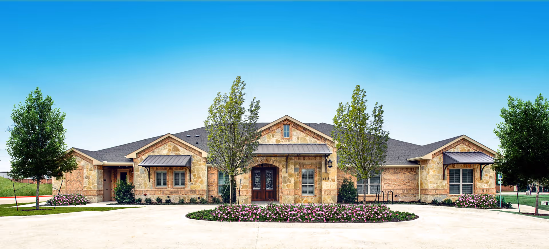 Photo of Avalon Memory Care