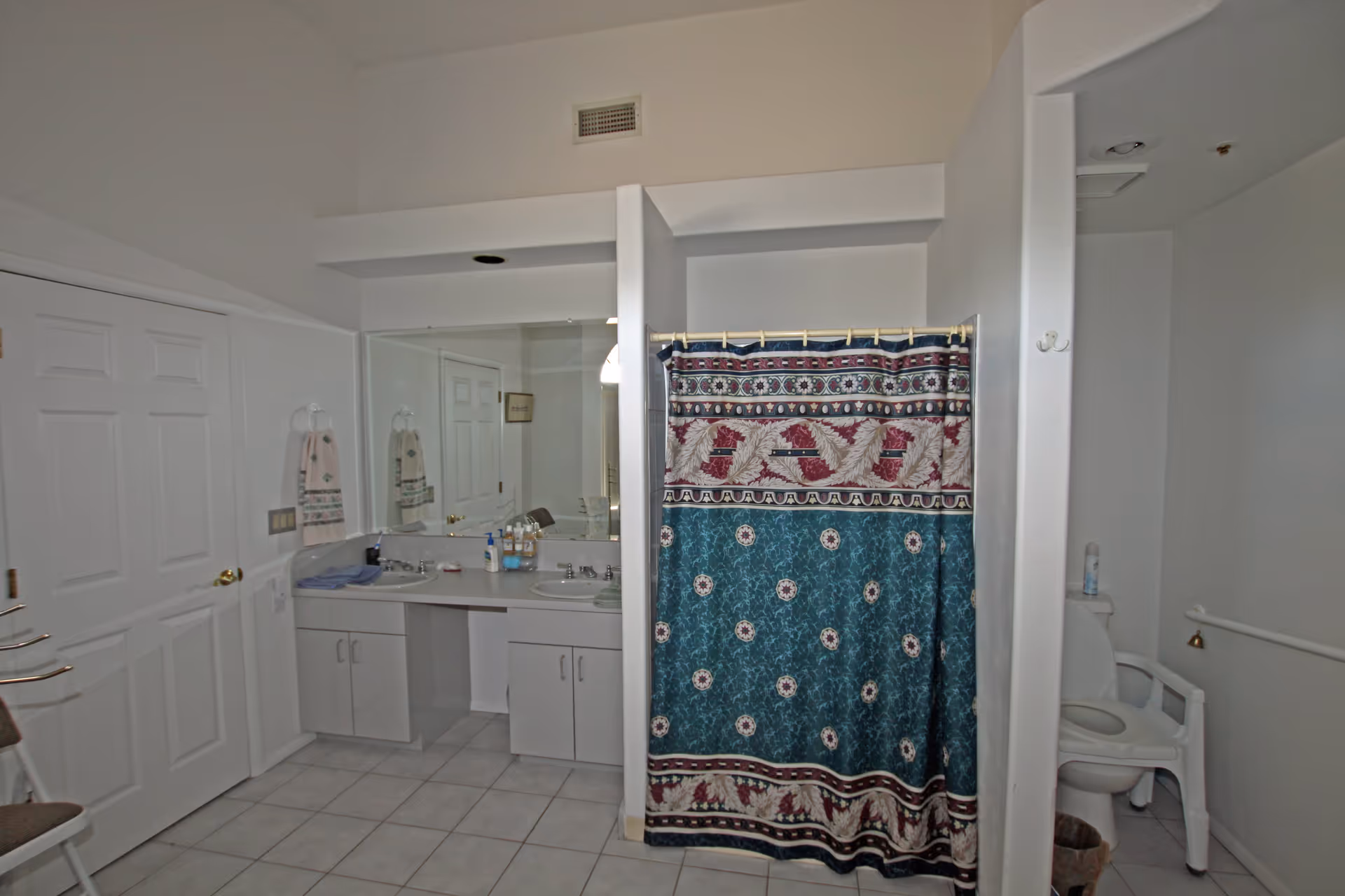 Photo 27 of Carefree Assisted Living, LLC