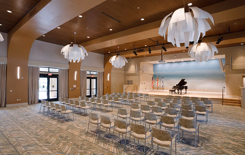 Photo 7 of Abbey Delray Health Care Center