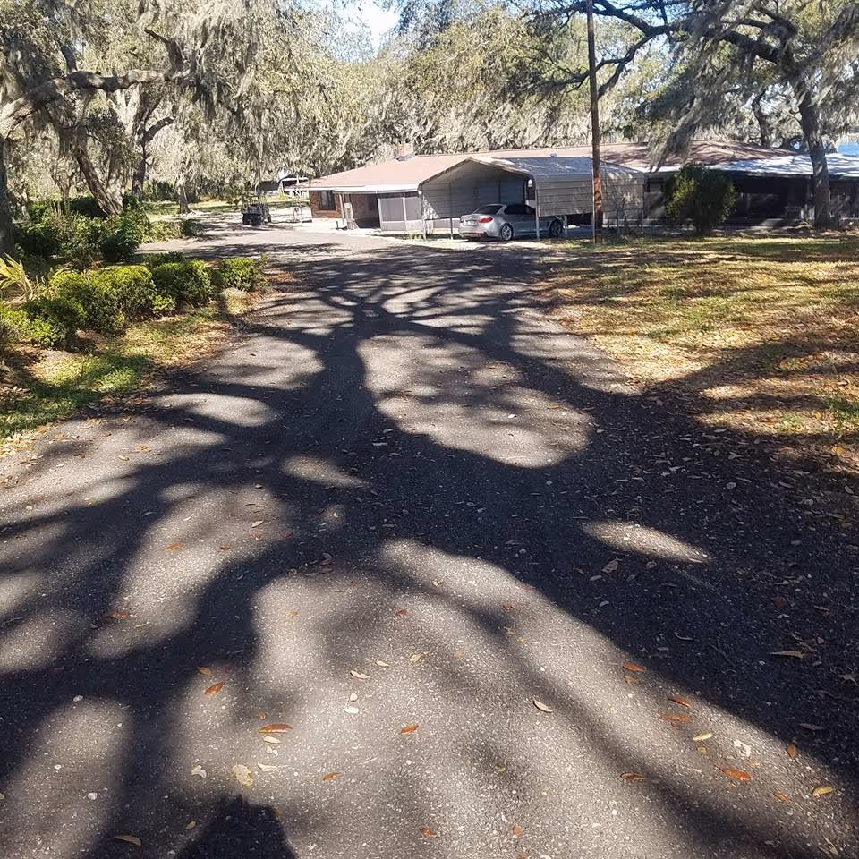 Photo 3 of Freedom Oaks