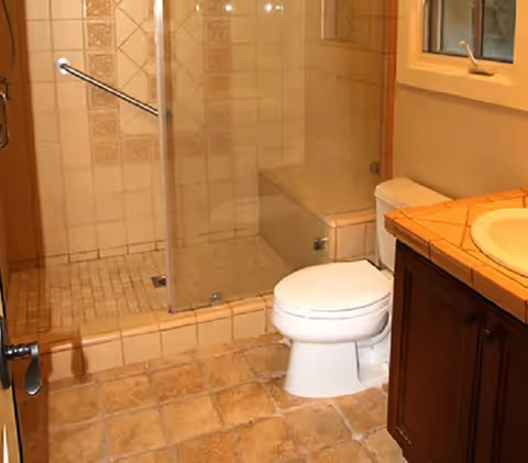 Photo 4 of Rancho Santa Fe Villa