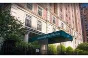 Photo of Amsterdam Nursing Home