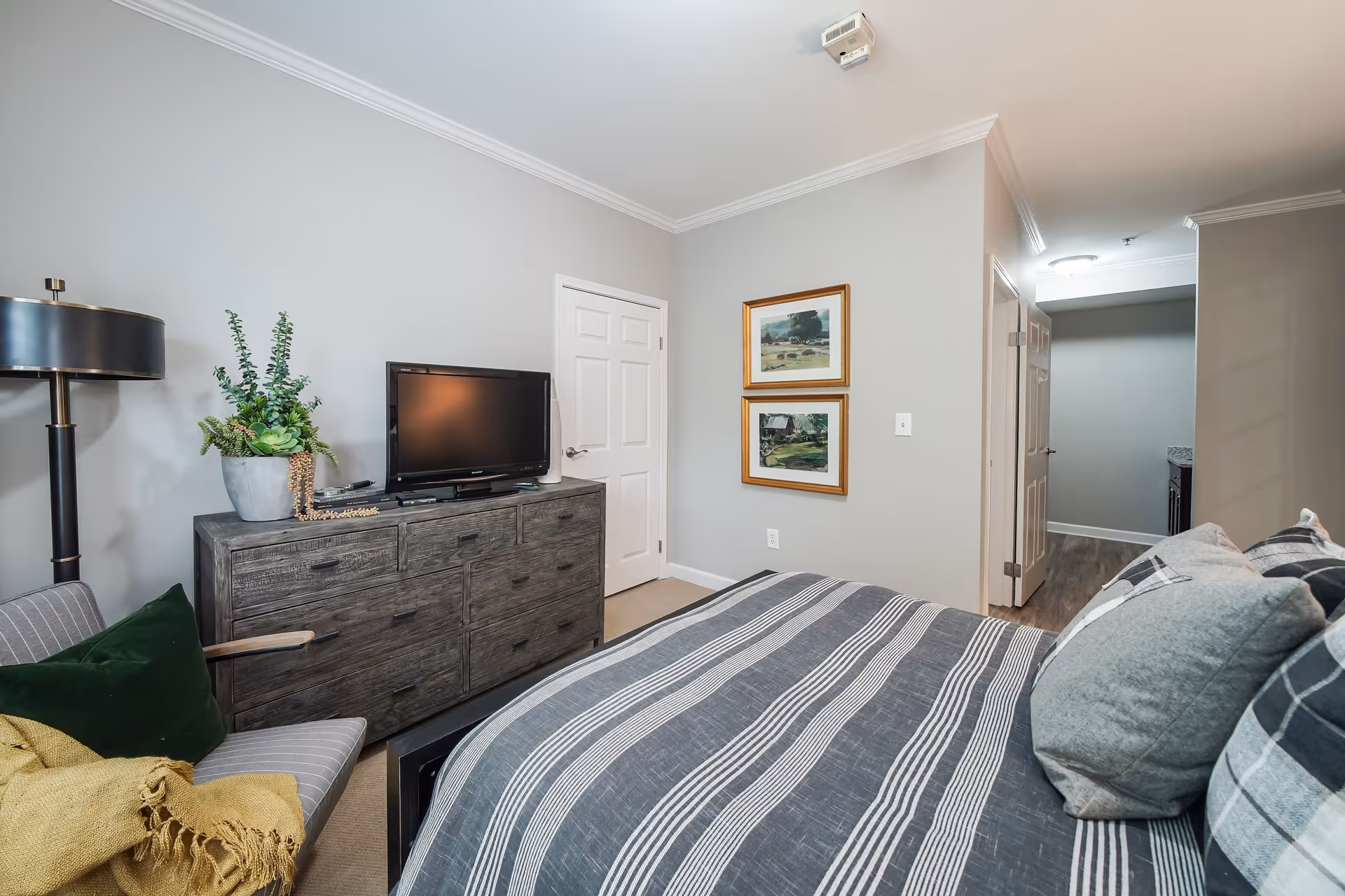 Photo 18 of Legacy Ridge at Marietta