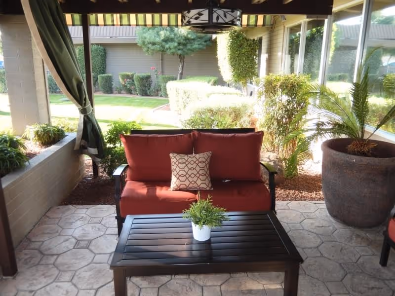 Photo 7 of Haven Health Phoenix